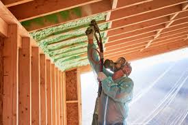 Reliable Woodbury, NJ Insulation Removal & Installation Solutions